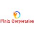Finix Corporation Logo