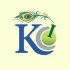 Krishna Chem Industries Logo